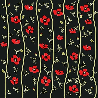 EPS 해외이미지 디자인 계절 꽃 실루엣 종이 백그라운드 잎 꽃무늬 패턴 일러스트 자연 벽지 추상 프레임 발렌타인데이 사랑 미술 장식 빨간색 여름 태양 정원 봄 수확 벚꽃 직물 화려 인쇄 만화 질감 복고 엽서 열정 양귀비 엘리먼트 해외202004 해외일러스트 자연요소 식물 감정 컬러 컨셉 무늬 농업 데이이벤트 문화예술 촬영기법 편지 생태계 파일형식 벡터 이미지허브