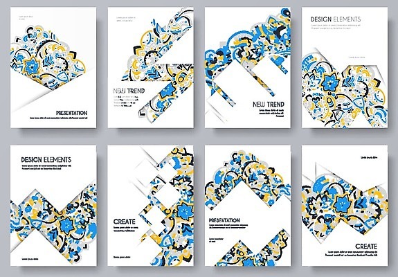 EPS 해외이미지 기념일 꽃무늬 일러스트 요가 동양인 타이포그라피 장식 중국 골동품 인도인 편지 질감 엽서 초대 모자이크 마야 부족 바로크 빅토리아 파키스탄 표제 해외202004 튀르키예 해외일러스트 외국인 문자 웰빙 꽃 아시아 컨셉 무늬 인종 이벤트 마야문명 파일형식 벡터 이미지허브