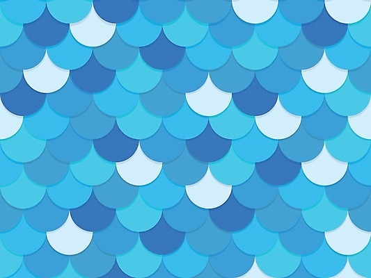 EPS 해외이미지 모양 템플릿 디자인 배너 종이 물결 선 파도 바다 백그라운드 패턴 곡선 일러스트 벽지 추상 어류 미술 경사 그래픽 장식 물 파란색 빛 유행 디지털 직물 원형 클래식 가죽 타일 질감 눈금 복고 심플 모자이크 겹침 엘리먼트 파스텔톤 스타일 해외202004 해외일러스트 자연요소 도형 컬러 컨셉 무늬 문화예술 수중동물 파일형식 벡터 이미지허브