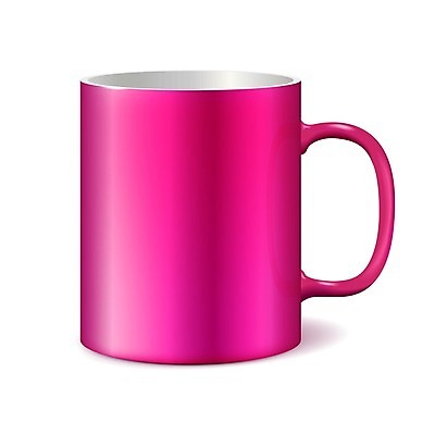 EPS 해외이미지 모양 커피 음료 음식 분홍색 백그라운드 일러스트 회사 비즈니스 가정 손잡이 그림자 컵 빛 사무실 반사 3D 주방 중국 공백 카페 머그컵 흰색 도자기 클래식 아침식사 자주색 가득함 심볼 오브젝트 사인 싱글 심플 고립 마케팅 백자 평야 브랜딩 현실 해외202004 해외일러스트 식기 아시아 컬러 컨셉 자연 상점 식사 디지털합성 파일형식 벡터 이미지허브