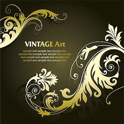 EPS 해외이미지 클립아트 모양 식물 디자인 실루엣 리본 백그라운드 잎 꽃무늬 곡선 일러스트 추상 프레임 요정 창조 미술 그래픽 장식 유행 희망 페인트 봄 수확 소용돌이 화려 우아함 두루마리 분무기 비네팅 그런지 바로크 엘리먼트 해외202004 해외일러스트 계절 꽃 감정 선 컨셉 무늬 농업 문화예술 촬영기법 회오리 파일형식 벡터 이미지허브