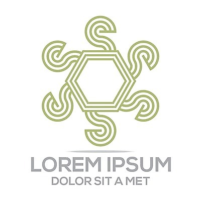 EPS 해외이미지 모양 디자인 별 컨셉 일러스트 회사 비즈니스 텍스트 통신 추상 창조 미술 사람 장식 픽토그램 웹 정보 업무 원형 발표 편지 심볼 계약 해결 보험 내추럴 혁명 무한 활자 스타일 콜라보레이션 해외202004 해외일러스트 자연요소 도형 무늬 인터넷 문화예술 작업 활자판 파일형식 벡터 이미지허브