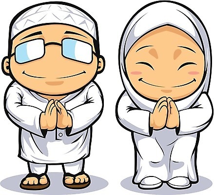 EPS 해외이미지 백인 전통 커플 여자 남자 행복 여유 백그라운드 일러스트 가족 관계 남편 함께함 사랑 사람 소년 성인 기쁨 흰색 아내 이슬람교 만화 베일 라마단 아랍어 해외202004 해외일러스트 서양인 감정 종교 어린이 컬러 컨셉 파일형식 벡터 이미지허브