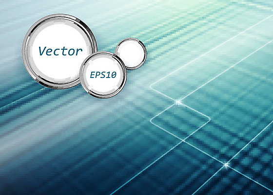 EPS 해외이미지 템플릿 선 백그라운드 일러스트 비즈니스 통계 성공 그래프 프레임 세일 우주 금속 웹 줄무늬 심볼 사인 질감 여의주 해외202004 해외일러스트 컨셉 무늬 인터넷 재질 파일형식 벡터 이미지허브