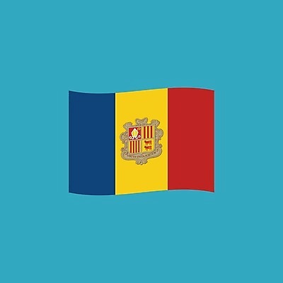 EPS 해외이미지 전통 디자인 배너 문화 물결 캠페인 여행 컨셉 일러스트 휴가 미술 경사 이벤트 그래픽 장식 축제 웹 자유 축하 깃발 막대기 플랫 만화 선거 심볼 사인 깃대 봉 애국심 대각선 교차 고립 독립 안도라 엘리먼트 전국 해외202004 해외일러스트 선 인터넷 문화예술 민주주의 파일형식 벡터 이미지허브