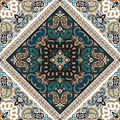 EPS 해외이미지 식물 디자인 옷 실루엣 조각 백그라운드 꽃무늬 패턴 일러스트 넥타이 추상 프레임 미술 동양인 장식 유행 검은색 수확 직물 악단 낙서 인쇄 자르기 복고 윤곽 걸레 서쪽 페이즐리 핸드메이드 반다나 해외202004 해외일러스트 잡화 꽃 음악 컬러 무늬 농업 모션 문화예술 촬영기법 인종 청소도구 방향 파일형식 벡터 헤어액세사리 이미지허브