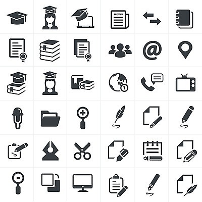 EPS 해외이미지 모양 학생 디자인 알파벳 여자 교육 남자 실루엣 과학 일러스트 배낭 졸업 학교 수업 버스 미술 사람 그래픽 책 노트북 스터디 컴퓨터 세트 픽토그램 연필 펜 검은색 칠판 계산기 가르침 도서관 사과 졸업장 수집 심볼 사인 대학교 고립 캡모자 해외202004 해외일러스트 모자_잡화 영어 육상교통 컬러 가방 과일 문화예술 문구용품 학용품 대중교통 촬영기법 전자제품 학습 필기구 장비 파일형식 벡터 이미지허브