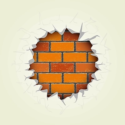 EPS 해외이미지 디자인 외관 벽 백그라운드 패턴 오렌지 일러스트 건축양식 추상 벽돌 프레임 미술 건물 빨간색 페인트 블록 손상 바위 흰색 원형 구멍 균열 위험 크림 그림 질감 시멘트 찌그러짐 고체 그런지 깨짐 단절 썩음 엘리먼트 옛날 콘크리트 해외202004 해외일러스트 도형 건축물 건축 컬러 컨셉 무늬 과일 모션 문화예술 돌_바위 파일형식 벡터 이미지허브