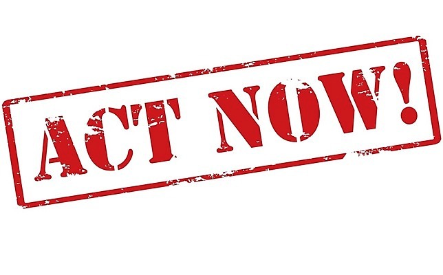 EPS 해외이미지 컨셉 일러스트 텍스트 잉크 빨간색 업무 심볼 사인 고무 직사각형 우표 진행 그런지 작동 해외202004 해외일러스트 도형 컬러 작업 파일형식 벡터 이미지허브