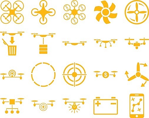 EPS 해외이미지 클립아트 시계 일러스트 자동차 거리 비행기 모니터 기계 원형 부채 센터 나침반 항공 지역 네비게이션 캠코더 혁명 고립 냉각기 베터리 상형문자 요금 자동화 제어 한계 해외202004 해외일러스트 도형 문자 육상교통 컨셉 항공교통 대중교통 컴퓨터 카메라 파일형식 벡터 이미지허브