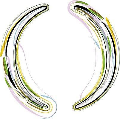 EPS 해외이미지 모양 식물 알파벳 꽃 지구 줄기 잎 농업 일러스트 캘리그라피 자연 타이포그라피 그래픽 초록색 글로벌 새싹 환경 봄 재활용 행성 성장 나뭇가지 편지 허브 심볼 에코 유기농 파열 내추럴 돌봄 바이오 생태학 스크랩북 레터링 모노그램 해외202004 해외일러스트 나무 문자 웰빙 영어 계절 교육 산업 컬러 모션 우주 친환경 생태계 파일형식 벡터 이미지허브