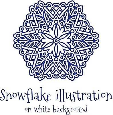 EPS 해외이미지 모양 디자인 계절 행복 크리스마스 겨울 일러스트 날씨 추상 휴가 새로움 그래픽 장식 냉동 얼음 추위 흰색 축하 눈송이 플랫 크리스탈 연도 심볼 오브젝트 사인 싱글 심플 고립 엘리먼트 해외202004 해외일러스트 자연요소 기념일 감정 컬러 컨셉 무늬 눈_날씨 광석 파일형식 벡터 이미지허브