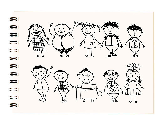 EPS 해외이미지 캐릭터 손 디자인 할아버지 딸 행복 실루엣 아들 할머니 얼굴 어린이 컨셉 일러스트 가족 관계 엄마 남편 함께함 사랑 미술 웃음 사람 검은색 공책 춤 아기 아내 그리기 유머 아빠 만화 스케치 그림 윤곽 언니 고립 남동생 해외202004 해외일러스트 일러캐릭터 여자 노년 남자 감정 컬러 모션 문화예술 문구용품 촬영기법 표정 신체부위 자매 동생 파일형식 벡터 이미지허브