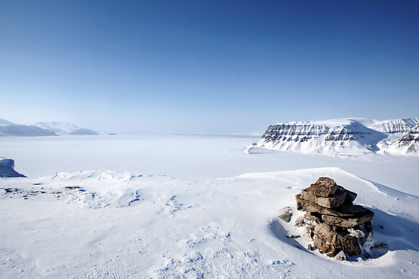 포토 JPG 해외이미지 주간 겨울 자연 노르웨이 사람없음 야외 설원 맑음 겨울풍경 해외202004 해외포토 자연요소 계절 유럽 날씨 눈_날씨 풍경 생태계 파일형식 이미지허브
