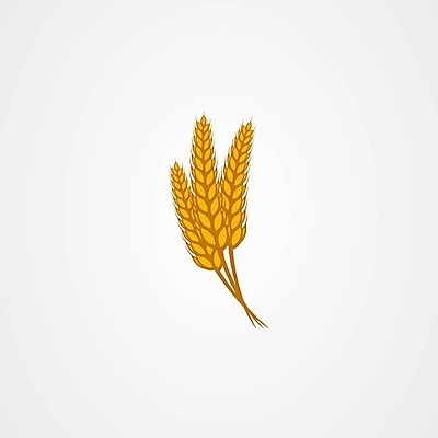 EPS 해외이미지 식물 디자인 음식 빵 잎 밭 농업 일러스트 재료 밥 아이디어 건강 요리 씨앗 농작물 농장 갈색 케이크 주방 수확 신선 황금 클래식 고급 우아함 농부 낟알 시리얼 밀 먹기 심볼 사인 유기농 내추럴 외양간 엘리먼트 작살 호밀 해외202004 해외일러스트 직업 웰빙 산업 컬러 컨셉 모션 디저트 곡류 파일형식 벡터 이미지허브