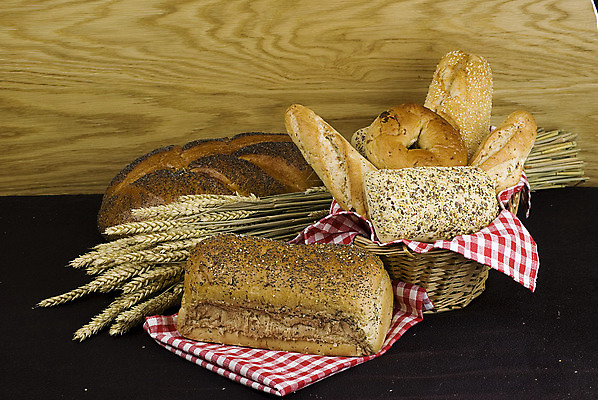 포토 JPG 해외이미지 전통 잡화 음식 백그라운드 다이어트 따뜻함 건강 씨앗 사람없음 목재 갈색 바구니 식사 저녁식사 빵집 껍질 흰색 신선 시장 맛 아침식사 바게트 낟알 두루마리 시리얼 밀 굽기 먹기 유기농 반죽 밀가루 깨 모음 섬유 덩어리 프랑스어 번 이스트 제빵사 페스츄리 핸드메이드 해외202004 해외포토 나무 식물 직업 문자 웰빙 빵 컬러 컨셉 식재료 재료 모션 곡류 한글 상점 직물 조미료 가루 구이 파일형식 이미지허브