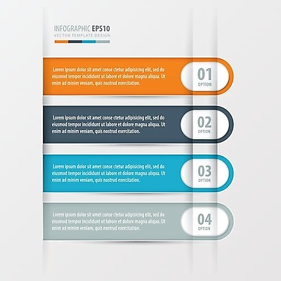 EPS 해외이미지 클립아트 디자인 배너 리본 선 백그라운드 컨셉 패턴 비즈니스 추상 화살 나선형 미술 사람없음 세트 숫자 꼬리표 라벨 자료 인포그래픽 정보 원형 연결 심볼 사인 메뉴 옵션 레이아웃 역동적 종이접기 네비게이션 단계 리듬 웹디자인 해외202004 도형 문자 종이 무늬 문화예술 프레임 접기 파일형식 벡터 이미지허브