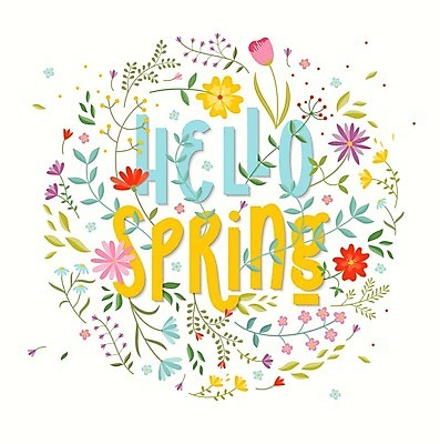 EPS 해외이미지 식물 디자인 배너 계절 꽃 포스터 백그라운드 컨셉 잎 꽃무늬 일러스트 텍스트 자연 휴가 프레임 미술 그래픽 장식 초록색 단어 컬러풀 정원 축제 침묵 봄 튤립 벚꽃 나뭇가지 인사 신선 원형 신용카드 편지 심볼 데이지 초대 엘리먼트 레터링 해외202004 해외일러스트 도형 나무 문자 컬러 무늬 문화예술 금융 소리 예절 생태계 파일형식 벡터 이미지허브