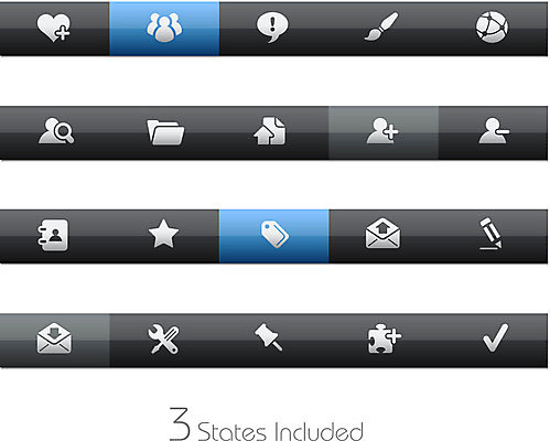 EPS 해외이미지 별 조각 인터넷 일러스트 버튼 봉투 사람 책 친구 컴퓨터 세트 글로벌 연필 꼬리표 라벨 웹 방 도구 하트 바 퍼즐 이메일 압정 연결 토론 땅 심볼 사인 검색 메뉴 페이지 주소 다운로드 인터넷주소 북마크 업로드 인기 해외202004 해외일러스트 자연요소 모양 관계 학용품 프레임 전자제품 필기구 사무용품 파일형식 벡터 이미지허브