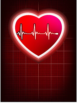 EPS 해외이미지 모양 선 파도 백그라운드 패턴 곡선 신체 일러스트 그래프 추상 스트레스 건강 그래픽 약 모니터 힘 활발 과학기술 하트 심장 죽음 맥박 공격 네온 감시 리빙 리듬 심장병 심전도 자취 해외202004 해외일러스트 바다 컨셉 무늬 의학 모션 기술 컴퓨터 장기_의학 질병 파일형식 벡터 이미지허브