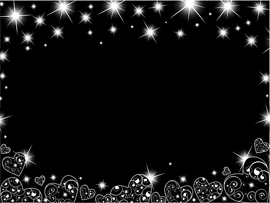 EPS 해외이미지 클립아트 모양 전통 디자인 별 백그라운드 패턴 일러스트 벽지 추상 휴가 프레임 발렌타인데이 사랑 미술 그래픽 장식 우주 검은색 페인트 하트 축하 인사 신용카드 화려 그림 초대 카피스페이스 해외202004 해외일러스트 자연요소 감정 컬러 컨셉 무늬 데이이벤트 문화예술 금융 공백 예절 파일형식 벡터 이미지허브