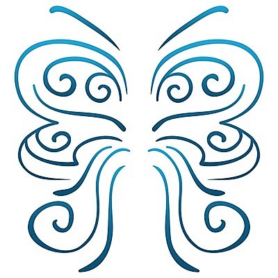 EPS 해외이미지 동물 디자인 실루엣 야생동물 선 나비 곤충 패턴 곡선 일러스트 자연 추상 미술 그래픽 장식 검은색 흰색 문신 심볼 그림 서식 고립 스타일 해외202004 해외일러스트 컬러 무늬 문화예술 촬영기법 생태계 파일형식 벡터 이미지허브