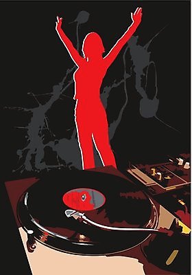 EPS 해외이미지 손 옷 남자 실루엣 문화 얼굴 음악 일러스트 사람 성인 10대 초록색 청춘 파티 검은색 소리 댄서 그룹 시원함 엉덩이 DJ 클럽 랩 해외202004 해외일러스트 직업 컬러 컨셉 청소년 문화예술 촬영기법 이벤트 신체부위 파일형식 벡터 이미지허브