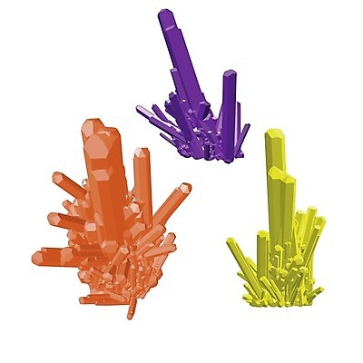 EPS 해외이미지 모양 디자인 분홍색 오렌지 일러스트 자연 유리 추상 미술 그래픽 빛 세트 얼음 바위 흰색 재산 가장자리 고급 크리스탈 보석 심볼 오브젝트 사인 다이아몬드 마법 보물 내추럴 고립 지질학 타격 폴리곤 프리즘 해외202004 해외일러스트 자연요소 교육 컬러 컨셉 무늬 과일 모션 재질 문화예술 금융 돌_바위 둘레 광석 생태계 광학기기 파일형식 벡터 이미지허브