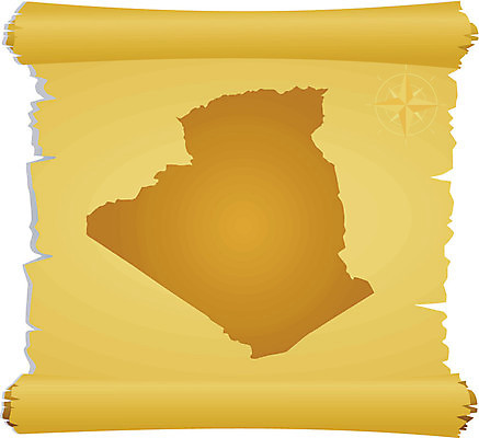 EPS 해외이미지 배너 종이 파도 백그라운드 지도 곡선 일러스트 문구용품 프레임 장식 세트 라벨 공백 골동품 깃발 거친 메시지 중세 역사 떨어짐 두루마리 편지 사인 문서 복고 롤 페이지 찢어짐 보물 승진 고립 구김 스크랩북 알제리 양피지 옛날 원고 접기 증명서 파피루스 해외202004 해외일러스트 식물 선 바다 컨셉 모션 아프리카 오브젝트 파일형식 벡터 이미지허브