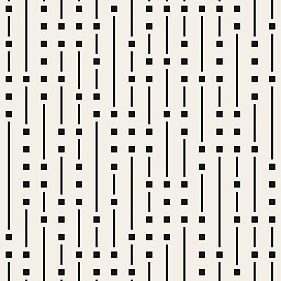 EPS 해외이미지 디자인 선 백그라운드 패턴 일러스트 벽지 추상 흑백 그래픽 장식 세로 달리기 유행 검은색 흰색 직물 인쇄 타일 질감 정사각형 모자이크 직사각형 대칭 포장소품 혼란 불규칙 스타일 미니멀리스트 해외202004 해외일러스트 도형 컬러 컨셉 무늬 포장 모션 촬영기법 오브젝트 포장재료 파일형식 벡터 이미지허브