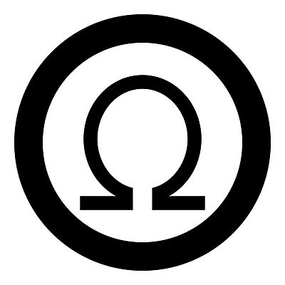 EPS 해외이미지 캐릭터 알파벳 일러스트 타이포그라피 꼬리표 검은색 원형 수학 편지 심볼 그리스 사인 심플 그리스인 고립 엘리먼트 오메가 해외202004 해외일러스트 일러캐릭터 도형 서양인 문자 영어 유럽 컬러 교과목 라벨 파일형식 벡터 외국인 교육 나라 프레임 인종 사람 이미지허브