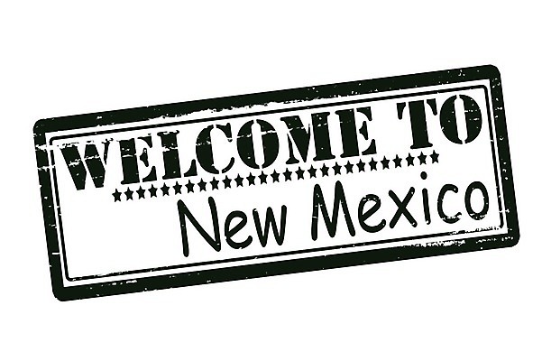 EPS 해외이미지 별 컨셉 일러스트 응원 잉크 검은색 심볼 사인 활 경례 환영 고무 직사각형 우표 그런지 뉴멕시코 해외202004 해외일러스트 자연요소 도형 컬러 인사 파일형식 벡터 이미지허브