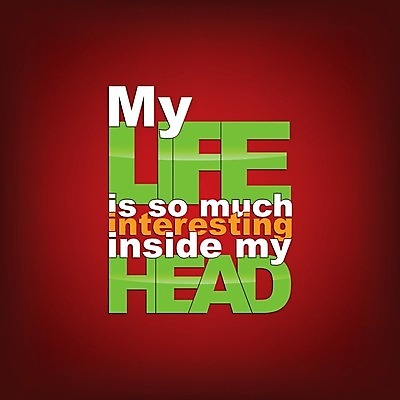 EPS 해외이미지 템플릿 라이프스타일 디자인 행복 포스터 문장 백그라운드 컨셉 일러스트 캘리그라피 텍스트 벽지 추상 실내 미술 타이포그라피 그래픽 장식 단어 머리 신용카드 메시지 심볼 사인 격려 타입 대본 조언 철학 흥미 스타일 해외202004 해외일러스트 문자 교육 감정 무늬 모션 문화예술 내부 생활 신체부위 금융 파일형식 벡터 이미지허브