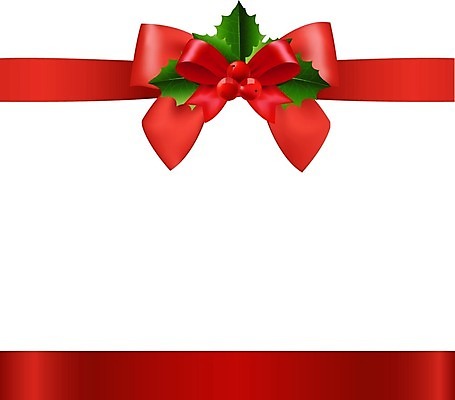 EPS 해외이미지 계절 열매 행복 리본 선 벽 백그라운드 잎 크리스마스 일러스트 휴가 새해 프레임 장식 빨간색 초록색 축제 화환 수확 축하 인사 신용카드 투명 우아함 활 엽서 초대 침엽수 옛날 완벽 해외202004 해외일러스트 나무 식물 기념일 꽃 감정 컬러 컨셉 농업 금융 예절 편지 파일형식 벡터 이미지허브