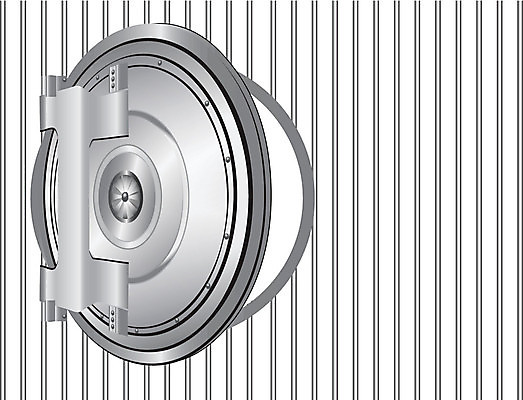 EPS 해외이미지 디자인 일러스트 세포 숫자 문 손상 자유 나뭇가지 바 오픈 막대기 배열 교도소 감옥 그림 정사각형 새장 창살 스위치 부화 단절 쇠창살 신발장 철강 해외202004 해외일러스트 도형 나무 문자 컨셉 케이지 파일형식 벡터 이미지허브