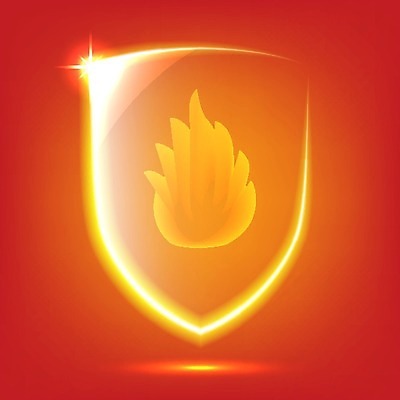 EPS 해외이미지 모양 디자인 일러스트 자연 유리 불 불꽃 경비 안전 그래픽 장식 빨간색 빛 웹 힘 공백 흰색 뜨거움 투명 수비 바이러스 보호 위험 심볼 사인 보안 치수 배지 광택 방패 반대 고립 백신 엘리먼트 해외202004 해외일러스트 자연요소 컬러 컨셉 인터넷 의학 모션 재질 생태계 파일형식 벡터 이미지허브