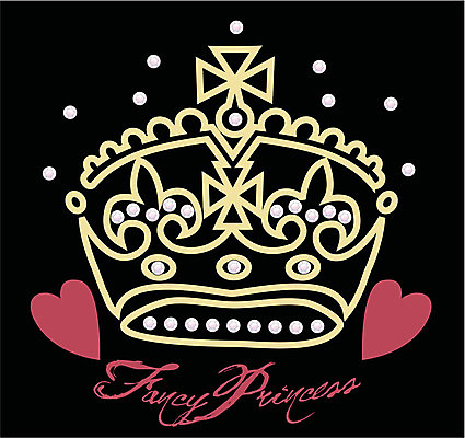 EPS 해외이미지 모양 디자인 분홍색 일러스트 왕관 요정 이야기 사랑 그래픽 빛 유행 희망 기쁨 수확 골동품 하트 심볼 오브젝트 심플 다이아몬드 공상 여왕 빅토리아 승자 엘리먼트 전설 해외202004 해외일러스트 감정 컬러 농업 보석 파일형식 벡터 이미지허브