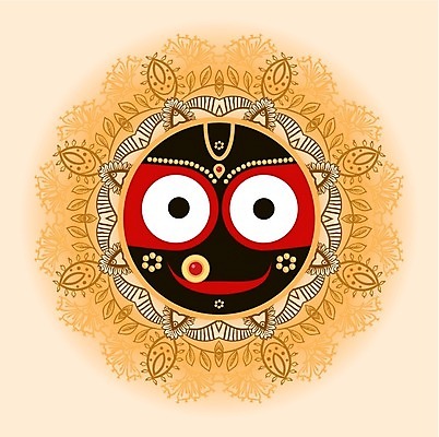 EPS 해외이미지 꽃 아시아 종교 종이 문화 패턴 일러스트 요가 사랑 미소 태양 우주 수확 원형 신용카드 인도인 심볼 사인 복고 점성술 귀족 힌두교 해외202004 해외일러스트 자연요소 도형 외국인 식물 웰빙 감정 나라 무늬 농업 표정 동양인 금융 파일형식 벡터 이미지허브