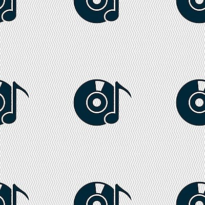 EPS 해외이미지 디자인 음악 일러스트 파란색 컴퓨터 디지털 자료 소리 장비 정보 CD 원형 심볼 사인 심플 오디오 수납 동영상 멀티미디어 DVD 고립 소프트웨어 화상 해외202004 해외일러스트 도형 컬러 문화예술 전자제품 상처 파일형식 벡터 이미지허브
