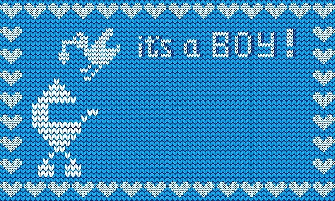 EPS 해외이미지 템플릿 전통 알파벳 행복 어린이 겨울 일러스트 텍스트 가족 휴가 친절 새로움 사랑 소년 파란색 우주 방 하트 신생아 인사 신용카드 이름 생일 뜨개질 공예 편지 심볼 질감 초대 마차 유모차 자수 대본 샤워실 황새 카피스페이스 베이비샤워 해외202004 해외일러스트 모양 영어 계절 기념일 남자 감정 교통수단 컬러 컨셉 관계 조류 사람 이벤트 취미 금융 공백 아기용품 아기 예절 샤워시설 파일형식 벡터 이미지허브