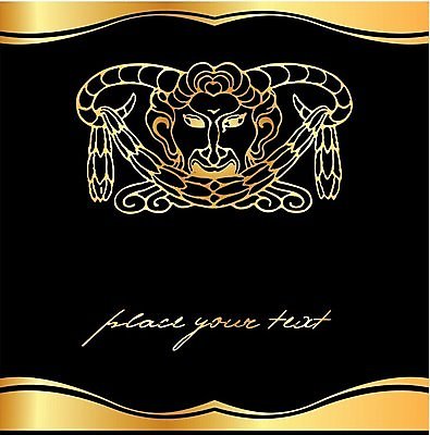 EPS 해외이미지 디자인 배너 리본 얼굴 음료 음식 백그라운드 잎 꽃무늬 패턴 일러스트 그래픽 장식 수확 골동품 축하 신용카드 그리기 황금 심볼 그리스 오브젝트 테이프 초대 대리석 신화 그리스인 그런지 엘리먼트 스타일 해외202004 해외일러스트 서양인 식물 꽃 유럽 컨셉 무늬 농업 재료 모션 문구용품 신체부위 금융 파일형식 벡터 이미지허브