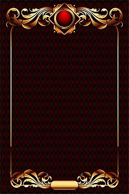 EPS 해외이미지 모양 배너 백그라운드 일러스트 프레임 장식 라벨 힘 화려 중세 황금 우아함 심볼 사인 복고 초대 방패 빅토리아 증명서 해외202004 해외일러스트 컨셉 역사 파일형식 벡터 이미지허브