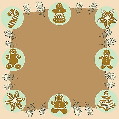 EPS 해외이미지 모양 나무 템플릿 디자인 계절 별 리본 백그라운드 크리스마스 겨울 일러스트 텍스트 공 휴가 새로움 선물 장식 세트 장난감 산타클로스 우주 흰색 축하 원형 플랫 수집 연도 심볼 심플 고립 구성 카피스페이스 해외202004 해외일러스트 자연요소 도형 식물 기념일 컬러 컨셉 공백 파일형식 벡터 이미지허브