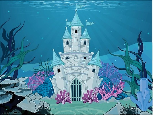 EPS 해외이미지 클립아트 디자인 파도 바다 백그라운드 일러스트 자연 동화 미술 풍경 그래픽 물 탑 궁전 깃발 산호 만화 아래 그림 대문 클립 공상 인어 깊이 왕국 제국 해외202004 해외일러스트 자연요소 건축물 고건축 문화예술 문 자포동물 방향 생태계 위치 파일형식 벡터 이미지허브