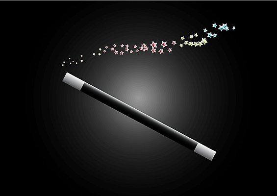 EPS 해외이미지 손 별 파도 일러스트 장난 자국 지팡이 요정 빨간색 초록색 파란색 반짝임 노란색 검은색 희망 공연 마술사 행운 기적 먼지 광택 공상 마법 오해 해외202004 해외일러스트 자연요소 감정 바다 컬러 컨셉 모션 이벤트 신체부위 마술 파일형식 벡터 이미지허브