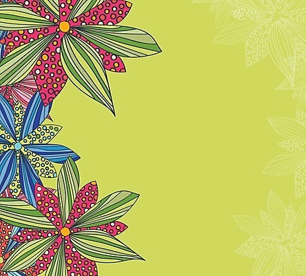 EPS 해외이미지 템플릿 기념일 꽃잎 꽃 행복 리본 꽃다발 결혼 백그라운드 잎 꽃무늬 패턴 일러스트 휴가 프레임 발렌타인데이 사랑 사람없음 그래픽 장식 여름 세트 라벨 정원 봄 소용돌이 나뭇가지 하트 시골 축하 신용카드 우아함 낙서 스케치 수집 심볼 사인 그림 복고 초대 손그림 파스텔톤 핸드메이드 해외202004 해외일러스트 모양 나무 식물 계절 감정 컬러 컨셉 무늬 데이이벤트 미술 이벤트 금융 회오리 파일형식 벡터 이미지허브