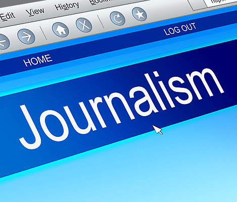 포토 JPG 해외이미지 컨셉 인터넷 일러스트 사람없음 그래픽 단어 컴퓨터 웹 정보 기록 기자 신문 뉴스 보고서 방송 언론 온라인 출판 해외202004 해외포토 직업 문자 간행물 전자제품 파일형식 이미지허브