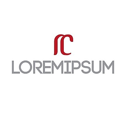 EPS 해외이미지 모양 템플릿 디자인 알파벳 산업 컨셉 인터넷 일러스트 회사 비즈니스 텍스트 추상 아이디어 기술 미술 타이포그라피 그래픽 빨간색 금융 컴퓨터 검은색 웹 힘 거래 에너지 그룹 시장 재산 플랫 고급 우아함 연결 보석 편지 심볼 서비스 사인 상담 정사각형 신분 심플 C 해결 회계 R 경영 고립 마케팅 무한 진짜 특별함 프리미엄 활자 스타일 브랜딩 모노그램 해외202004 해외일러스트 도형 문자 영어 컬러 무늬 문화예술 경제 전자제품 광석 활자판 파일형식 벡터 인쇄판 인쇄 이미지허브