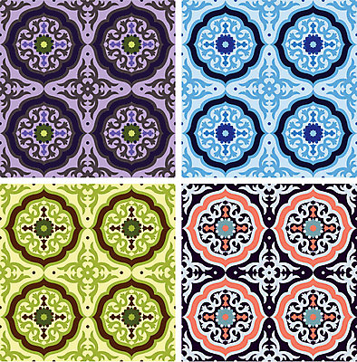 EPS 해외이미지 디자인 꽃 결혼 백그라운드 잎 꽃무늬 패턴 곡선 일러스트 캘리그라피 벽지 추상 프레임 미술 동양인 장식 검은색 수확 골동품 신용카드 화려 클래식 공작 인쇄 타일 깃털 초대 포도나무 바로크 빅토리아 사리 아라베스크 아랍어 엘리먼트 증명서 스타일 해외202004 해외일러스트 식물 선 컬러 컨셉 무늬 농업 조류 문화예술 인종 이벤트 금융 과일나무 파일형식 벡터 이미지허브