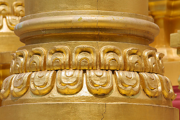 포토 JPG 해외이미지 아시아 종교 여행 불교 건축양식 태국 하늘 미술 사람없음 건물 장식 관광지 조각상 탑 사찰 역사 황금 고급 수도원 랜드마크 명승지 사리탑 옛날 해외202004 해외포토 건축물 건축 나라 컨셉 종교건축 문화예술 풍경 조형물 파일형식 이미지허브